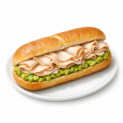 https://eato.health/food-images/feast/act/subway-smashed-avocado-turkey-6-sub-31555547-1.webp