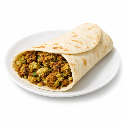 https://eato.health/food-images/feast/act/subway-smashed-falafel-wrap-32128905-1.webp