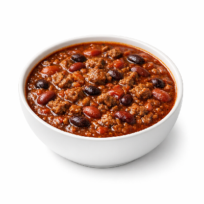 https://eato.health/food-images/feast/act/subway-soup-beef-chili-10924997-1.webp