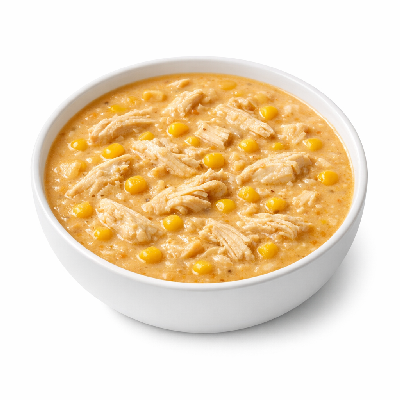 https://eato.health/food-images/feast/act/subway-soup-chipotle-chicken-corn-chowder-10925000-1.webp