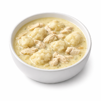 https://eato.health/food-images/feast/act/subway-soup-creamy-chicken-and-dumplings-10930002-1.webp