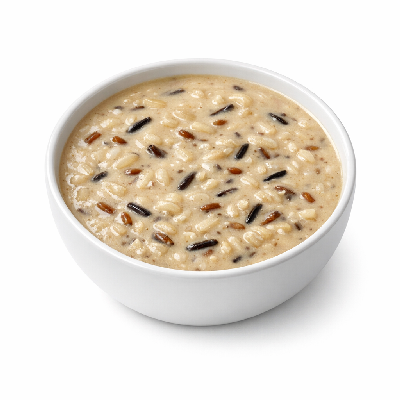 https://eato.health/food-images/feast/act/subway-soup-creamy-wild-and-brown-rice-10930003-1.webp