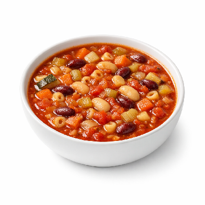 https://eato.health/food-images/feast/act/subway-soup-minestrone-10930007-1.webp