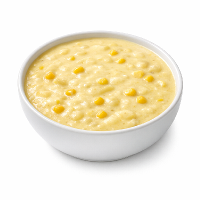 https://eato.health/food-images/feast/act/subway-soup-poblano-corn-chowder-10930008-1.webp