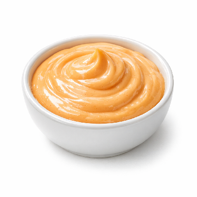 https://eato.health/food-images/feast/act/subway-southwest-chipotle-mayonnaise-46449452-1.webp