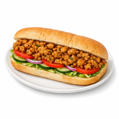 https://eato.health/food-images/feast/act/subway-spicy-chicken-keema-6-inch-sub-46447283-1.webp