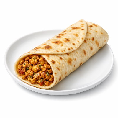https://eato.health/food-images/feast/act/subway-spicy-chicken-keema-wrap-46449413-1.webp