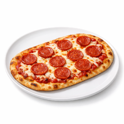 https://eato.health/food-images/feast/act/subway-spicy-italian-flatizza-21924555-1.webp