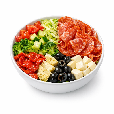 https://eato.health/food-images/feast/act/subway-spicy-italian-protein-bowl-26368968-1.webp