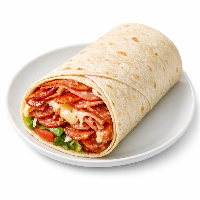 https://eato.health/food-images/feast/act/subway-spicy-italian-wrap-21252433-1.webp