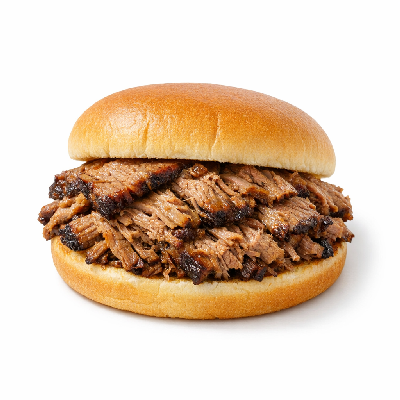 https://eato.health/food-images/feast/act/subway-stampede-brisket-sandwich-44517145-1.webp