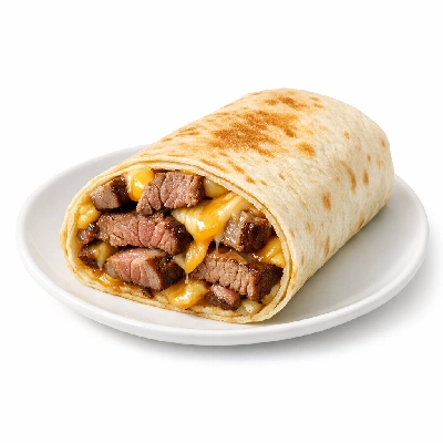 https://eato.health/food-images/feast/act/subway-steak-and-cheese-wrap-21252432-1.webp