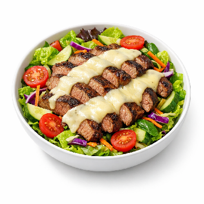 https://eato.health/food-images/feast/act/subway-steak-cheese-salad-25657816-1.webp
