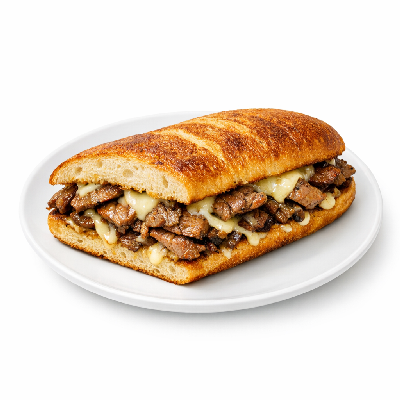 https://eato.health/food-images/feast/act/subway-steak-cheese-sandwich-44517162-1.webp
