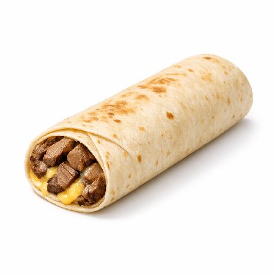 https://eato.health/food-images/feast/act/subway-steak-cheese-wrap-20684001-1.webp