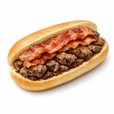 https://eato.health/food-images/feast/act/subway-steak-n-bacon-sandwich-44517144-1.webp