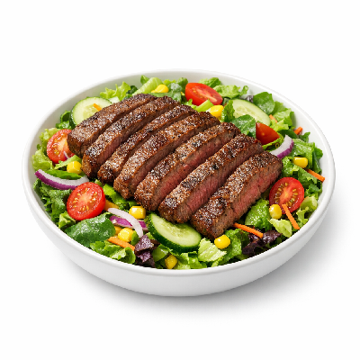 https://eato.health/food-images/feast/act/subway-steak-salad-44517182-1.webp