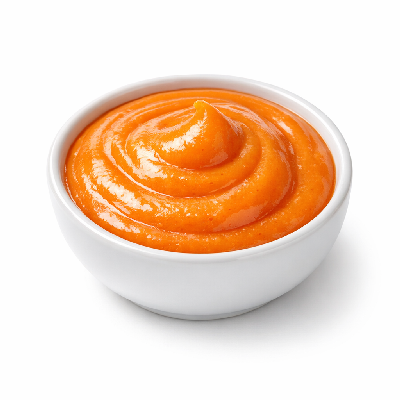 Subway Super Delight Sauce