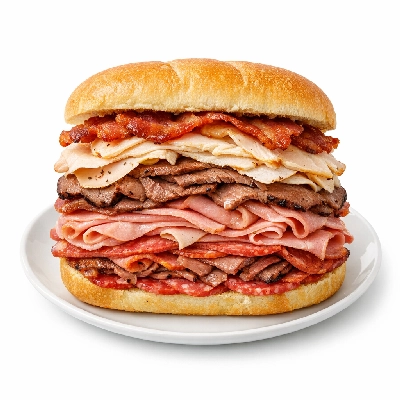 https://eato.health/food-images/feast/act/subway-supreme-meats-sandwich-30656332-1.webp