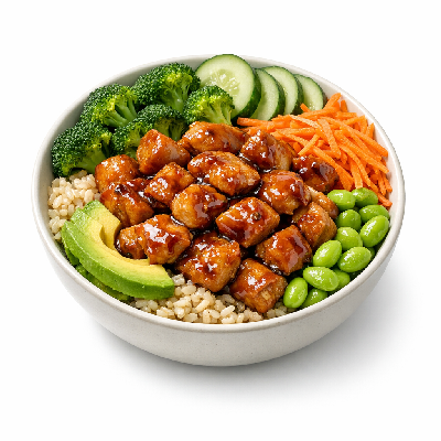 https://eato.health/food-images/feast/act/subway-sweet-onion-chicken-teriyaki-protein-bowl-26368971-1.webp