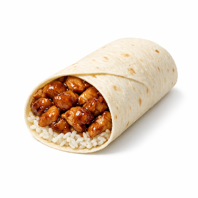 https://eato.health/food-images/feast/act/subway-sweet-onion-chicken-teriyaki-rice-wrap-44534703-1.webp