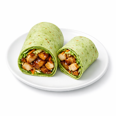 https://eato.health/food-images/feast/act/subway-sweet-onion-chicken-teriyaki-tomato-basil-wrap-20046902-1.webp