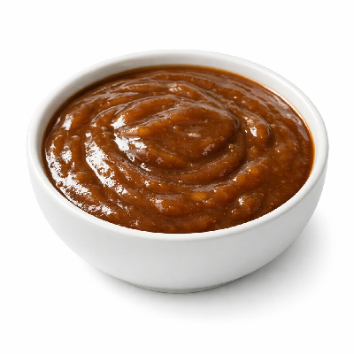 Subway Sweet Onion Sauce