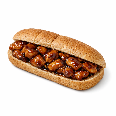 https://eato.health/food-images/feast/act/subway-sweet-onion-teriyaki-chicken-on-whole-wheat-bread-24034354-1.webp
