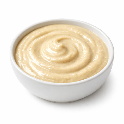 https://eato.health/food-images/feast/act/subway-tahini-garlic-sauce-44534749-1.webp
