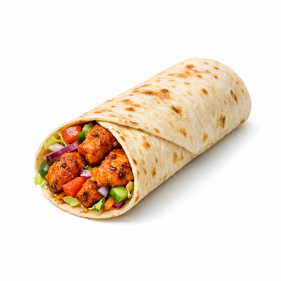 https://eato.health/food-images/feast/act/subway-tandoori-chicken-wrap-46449414-1.webp