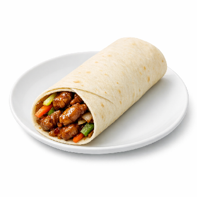https://eato.health/food-images/feast/act/subway-teriyaki-wrap-on-gluten-free-44960760-1.webp