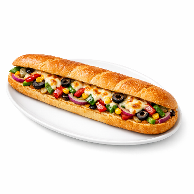 https://eato.health/food-images/feast/act/subway-the-mexican-cheese-pull-signature-sub-for-delivery-46447247-1.webp