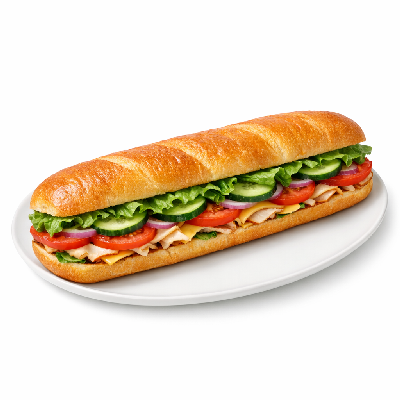 https://eato.health/food-images/feast/act/subway-the-mexican-signature-sub-for-delivery-46447246-1.webp