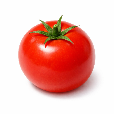 https://eato.health/food-images/feast/act/subway-tomato-46452611-1.webp