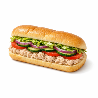 https://eato.health/food-images/feast/act/subway-tuna-6-inch-sub-46447285-1.webp