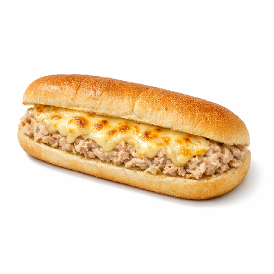 https://eato.health/food-images/feast/act/subway-tuna-cheese-pull-6-inch-sub-46447300-1.webp