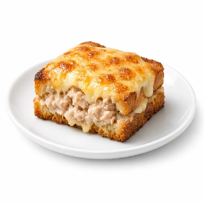 https://eato.health/food-images/feast/act/subway-tuna-melt-toasted-bite-23582696-1.webp