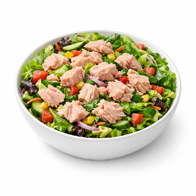 https://eato.health/food-images/feast/act/subway-tuna-salad-46449430-1.webp