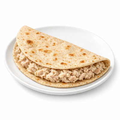 https://eato.health/food-images/feast/act/subway-tuna-wheat-flatbread-19154813-1.webp