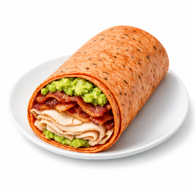 https://eato.health/food-images/feast/act/subway-turkey-bacon-guacamole-on-tomato-basil-wrap-19811011-1.webp