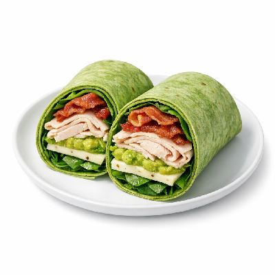 https://eato.health/food-images/feast/act/subway-turkey-bacon-guacamole-pepper-jack-cheese-spinach-wrap-20222784-1.webp