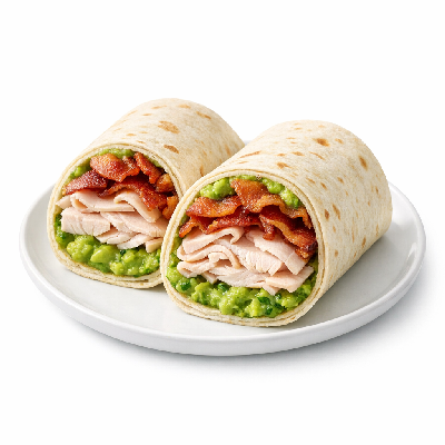 https://eato.health/food-images/feast/act/subway-turkey-bacon-guacamole-wrap-21252426-1.webp