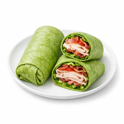 https://eato.health/food-images/feast/act/subway-turkey-bacon-ranch-spinach-wrap-23801904-1.webp