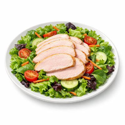 https://eato.health/food-images/feast/act/subway-turkey-breast-salad-44517185-1.webp
