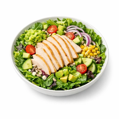 https://eato.health/food-images/feast/act/subway-turkey-cali-fresh-salad-29842856-1.webp