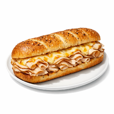 https://eato.health/food-images/feast/act/subway-turkey-italiano-melt-26140991-1.webp