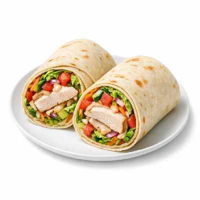 https://eato.health/food-images/feast/act/subway-turkey-italiano-signature-wrap-21252427-1.webp