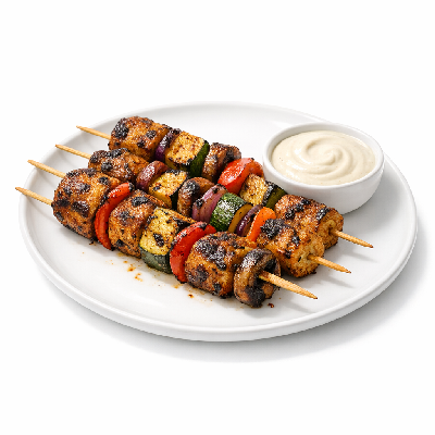 https://eato.health/food-images/feast/act/subway-veg-kebab-with-dip-side-46449435-1.webp
