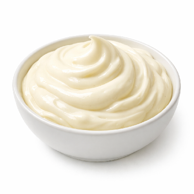 https://eato.health/food-images/feast/act/subway-veg-mayonnaise-regular-46449456-1.webp