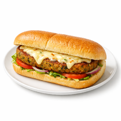https://eato.health/food-images/feast/act/subway-veg-shammi-cheese-pull-6-inch-sub-46447290-1.webp
